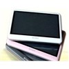 4.3 Inch Touch Screen MP5 Player
