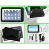 7 inch Tablet PC With WiFi Camera 3G OEM  tablet pc