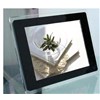 8inch Simple Function Digital Photo Frame