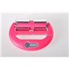Beauty Bust Roller(GL-12005)