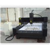 CNC Marble Engraving Machine NC-M1530