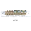COPPER TERMINAL BLOCK SERIES