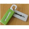 China Factory Supplier Mini USB Pen Drive