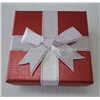 China Gift Box