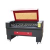 Co2 Laser Engraving Machine NC-6090