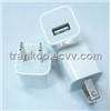 3G Charger for iPhone