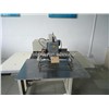 JW computerized sewing machine 3020