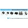 Kt Kingtronics bridge rectifier