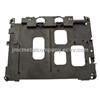 Magnesium Alloy Die Casting for Tablet Computer Holder for iPad JMC