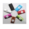 Mini Clip MP3 Player with Audio Function