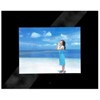 Mirror 12inch Digital Photo Frame for Hotsell