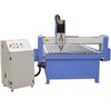 NC-B1224 Advertising CNC Router
