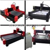 NC-M9015 Marble CNC Router