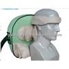 Neck and Shoulder Massage Pillow (GL-1101)