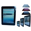 Nice Cheap 8 inch tablet pc