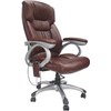 Office Massage Chair (FMG-6014C)
