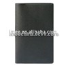 PVC cover notebook printing