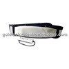 Slimming Belt GL-623