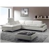 Stylish Corner sofa