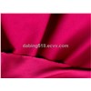 Tricot Brushed Fabric