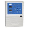 Electric meter Catalog|Luvalley Intl Trade Co., Ltd.