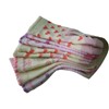 baby tube cotton socks(z-92101)