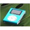 Gift MP3 Player