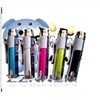 Portable Pen USB MP3 Music Player with Clip