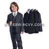 sell boys suit