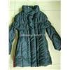 sell girls coat