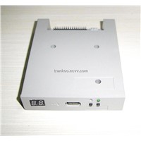26 pins 720KB Floppy Disk USB Emulator Floppy Convertor