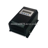 700W24V MPPT wind/solar hybrid streetlight controller