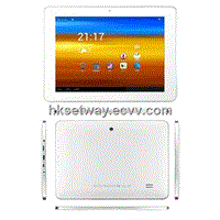 9.7 inches tablet pc / mid whole IPAD copy