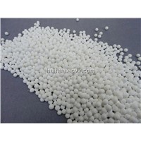 Activated Alumina as Desiccant and Adsorbent