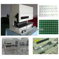 Aluminium PCB Separator