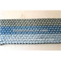 Bicycle Roller Chain