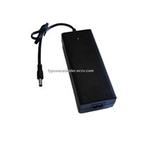CCTV 12V6A ac power adapters,12V6A Air cleaner Power adapter, Speaker adapter 12V 6A FY1206000