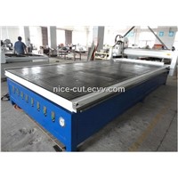 CNC Router Wood NC-R2030