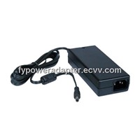 DC generators AC adapter 36V 2A with IEC55022,IEC60950 FY3602000