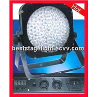Flat Par 64  P177 / LED Flat Par 64 / Flat LED Rope Light/ LED Flat Rope Light