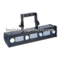 Fusion FX Bar 3/ Fusion FX Bar 3 Multi Effect Light/ Purchasing Fusion FX Bar 3  Dj Light