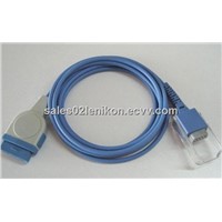GE-Medical spo2 Ext Cable