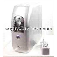Great ShipO-602 Household oxygen concentrator /generator  the best seller product  and good quality