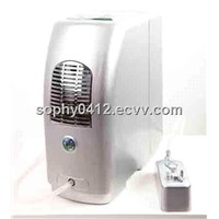 Great Ship DDC-O-602 Household oxygen generator or concentrator brand product
