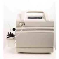 Great ship DDC-O-669  oxygen concentrator/generator in the household