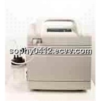 Great ship O-669 Household oxygen concentrator/generator the best seller product  and good quality