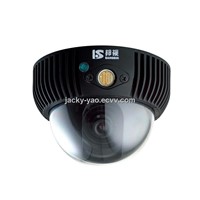 Guangzhou CCTV Security Camera for home security