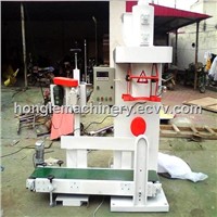 HL-Automatic Packing Machine