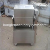 HL-MS Meat Stuff Mixing Machine