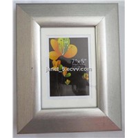 Hot Sale PS Photo Frames(No.031)